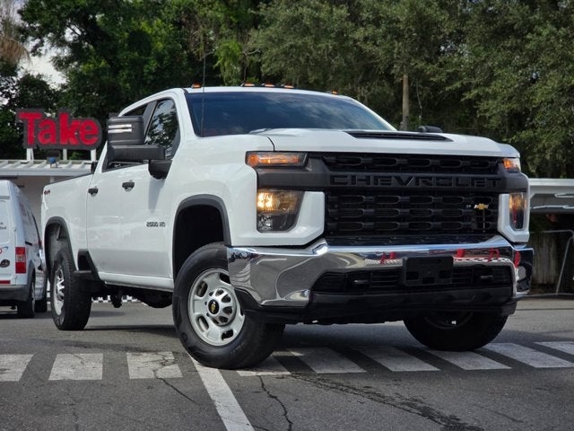 chevrolet silverado 2500hd 2022 2GC4YLEY1N1229132 image chevrolet silverado 2500hd 2022 2GC4YLEY1N1229132 image